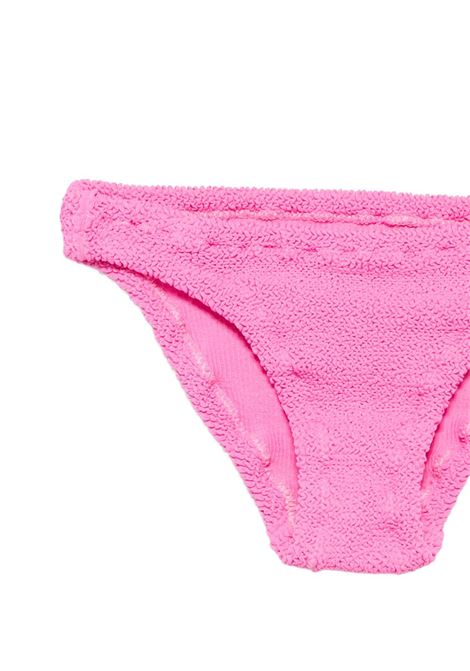 Bikini MC2 Saint Barth Kids MC2 SAINT BARTH | COSTUMI | NXE000100044L